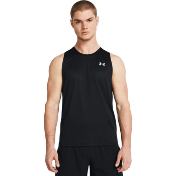 Under Armour UA Tech tank 1382795-001