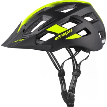 Image 1 of Etape Virt light (58 - 61)