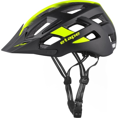 Etape Virt light (58 - 61)