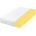 EcoMatrac Gold