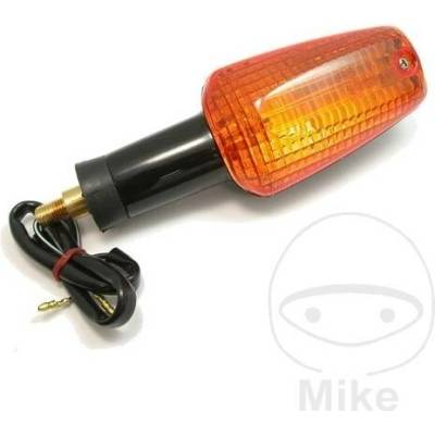 JMP blinkr HONDA XL 1000 V VARADERO 99-06, XL 1000 VA VARADERO ABS 04-06