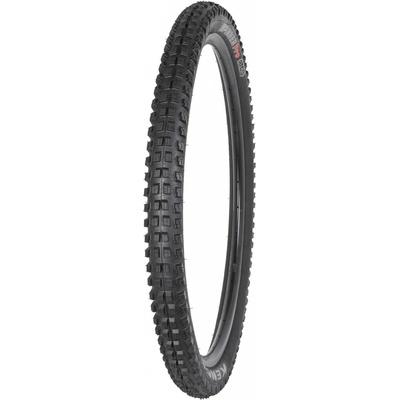 Kenda 27.5X2.4-1241A Pinner