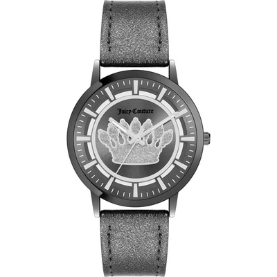 Juicy Couture 1345GYGY