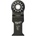 Milwaukee 48906001