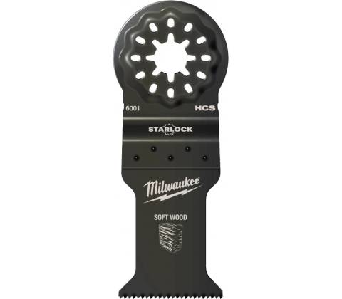 Milwaukee 48906001