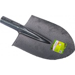 TopGarden 380444