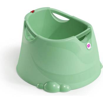 Image 1 of Okbaby OK Baby - Басейн за къпане Opla - Зелено