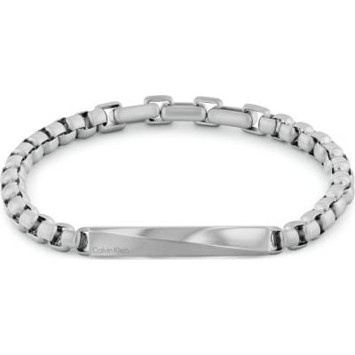 Calvin Klein 35100056