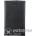 Nokia CP-620 black