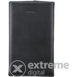 Nokia CP-620 black