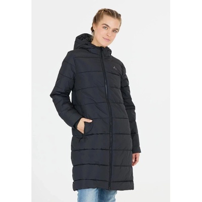 Whistler Amaretto W Long Puffer Jacket