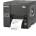TSC ML240P (99-080A005-0302)