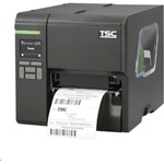 TSC ML240P (99-080A005-0302)