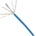 Panduit Lan кабел panduit - nuz6c04bu-ke (nuz6c04bu-ke)
