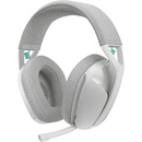 Logitech G321 Lightspeed white (981-001569)
