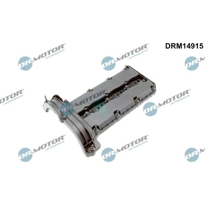 Kryt hlavy válce Dr.Motor Automotive DRM14915