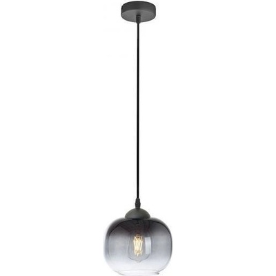JUST LIGHT 15420-18