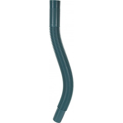 Makita 198545-1