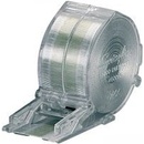REXEL STELLA 70