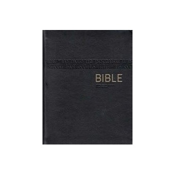 Bible
