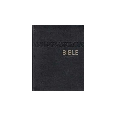 Bible