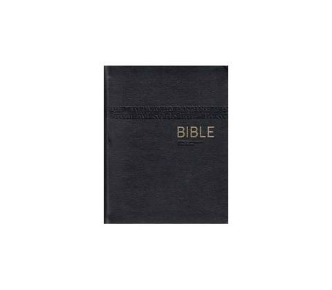 Bible
