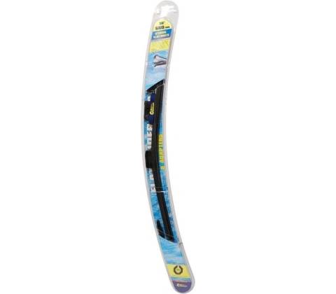 Compass Flat Multi 660 mm