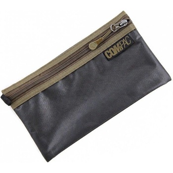 Korda Compac Wallet Pouzdro L
