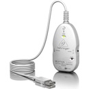 Image 1 of BEHRINGER Guitar Link UCG102