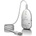 BEHRINGER Guitar Link UCG102