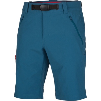 Northfinder DARRIN-526 ink blue