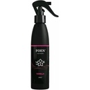 Foen Vanilla 200 ml