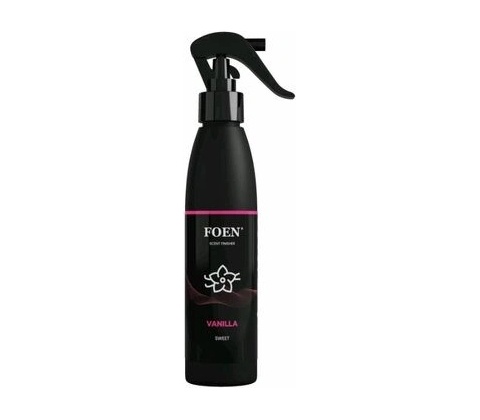 Foen Vanilla 200 ml