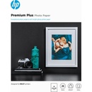 HP CR672A