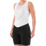 Mavic Дамски клин за колоездене Mavic Women's Cosmic Bib Short Cycling bottoms - Black (155-2031-0113)
