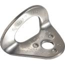 Singing rock plaketa pre driek pozink.