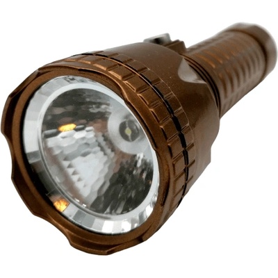 Jiangsu Bright Фенер HG-007A 1W 600lm