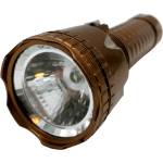 Jiangsu Bright Фенер HG-007A 1W 600lm