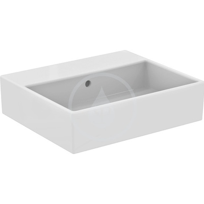 IDEAL STANDARD Strada K081501