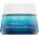 Vichy Minéral 89 интензивен крем 100H Moisture Boosting Cream Rich 50 ml