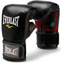 Everlast EV7502