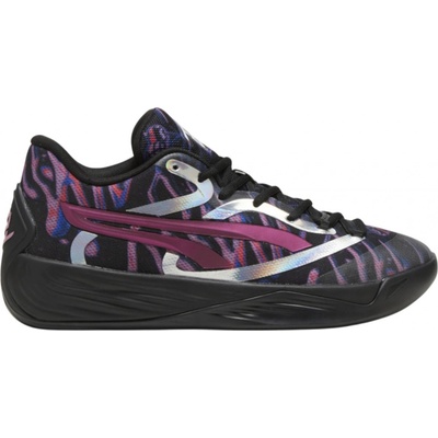 Puma Stewie 2 Cherry on Top shoe Women_KICKZ 310510-01 – Sleviste.cz