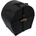 Hardcase HN22B Куфар за барабани (HN22B)