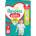 Procter and Gamble Памперс Панталонки Jumbo Pack S7 (38 бр. /фол)