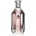 Tommy Hilfiger Tommy Girl New York EDT 100 ml