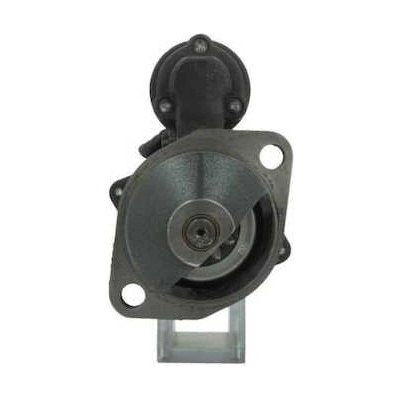 Startér Gaz 4.0 kw MS723 Mahle New