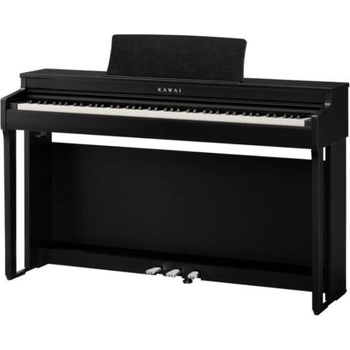 Image 1 of Kawai CN-201
