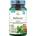 Grewia Defecan® | Cascara Sagrada Laxative Herbal Supplement & Intestinal Comfort [60 капсули]