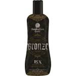 Australian Gold Лосион за тен Sinfully Bronze, 250 ml - baby