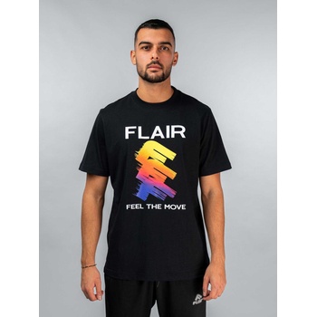 FLAIR Тениска 176433